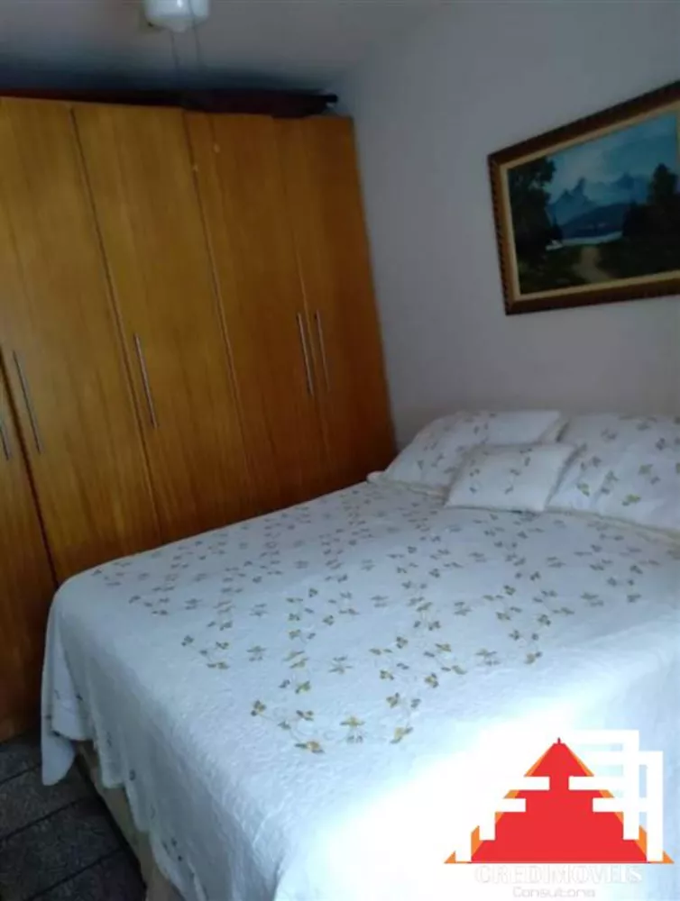 Apartamento, 2 quartos, 98 m² - Foto 7