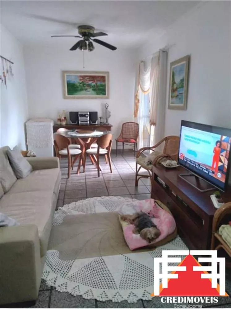 Apartamento, 2 quartos, 98 m² - Foto 13