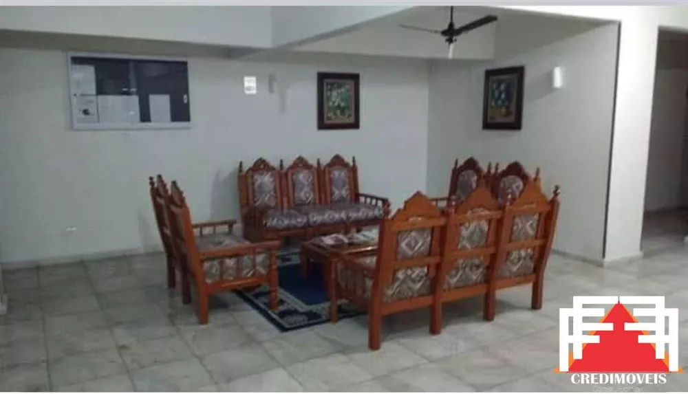 Apartamento, 2 quartos, 98 m² - Foto 8
