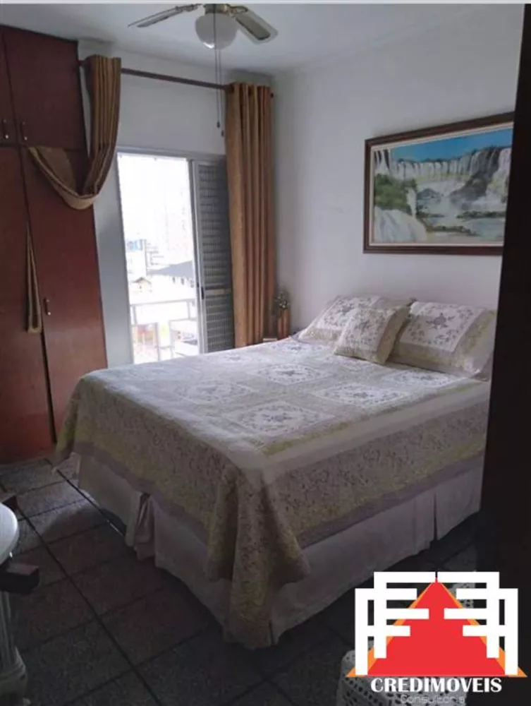 Apartamento, 2 quartos, 98 m² - Foto 11