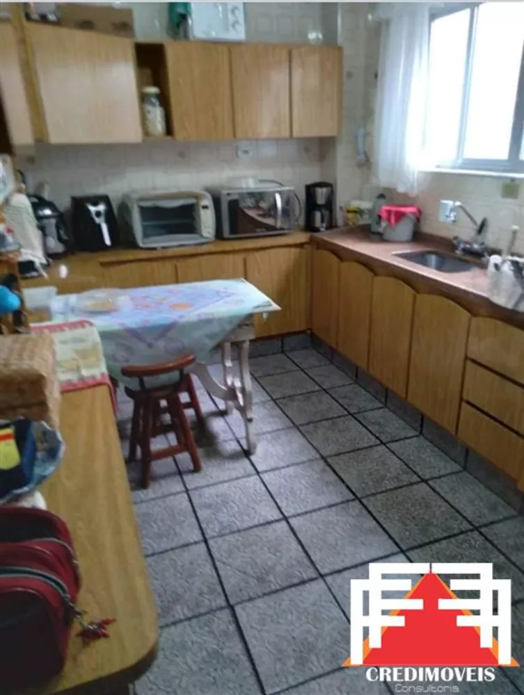 Apartamento, 2 quartos, 98 m² - Foto 4