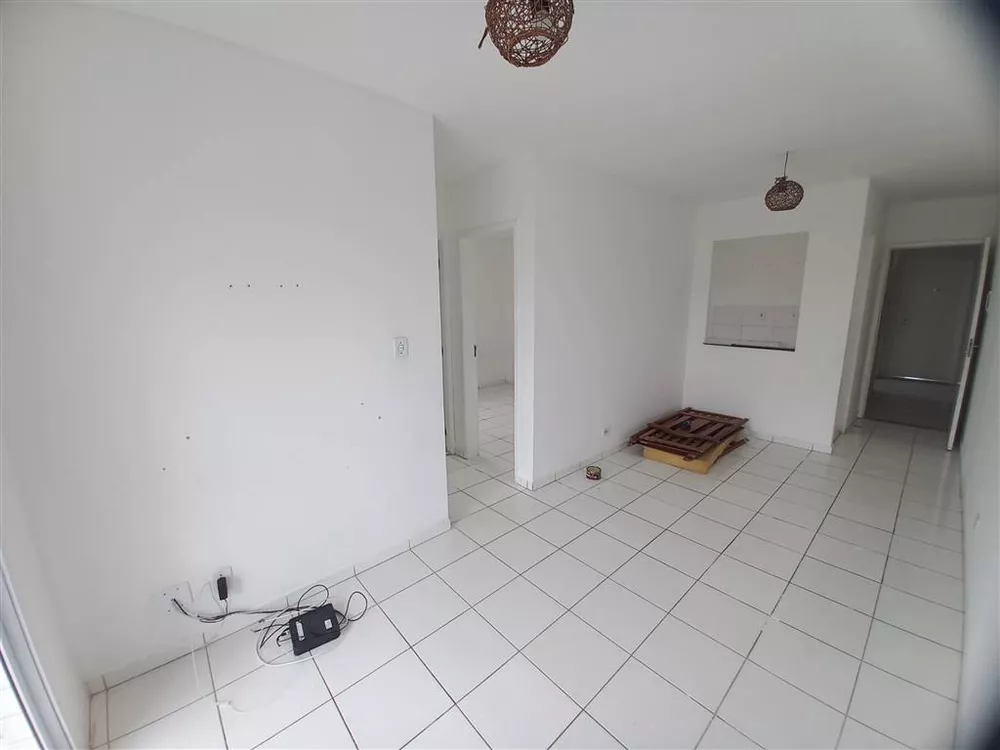 Apartamento, 2 quartos, 50 m² - Foto 20