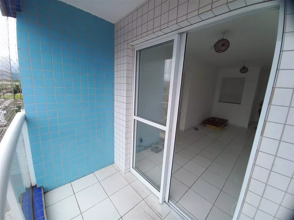 Apartamento, 2 quartos, 50 m² - Foto 18