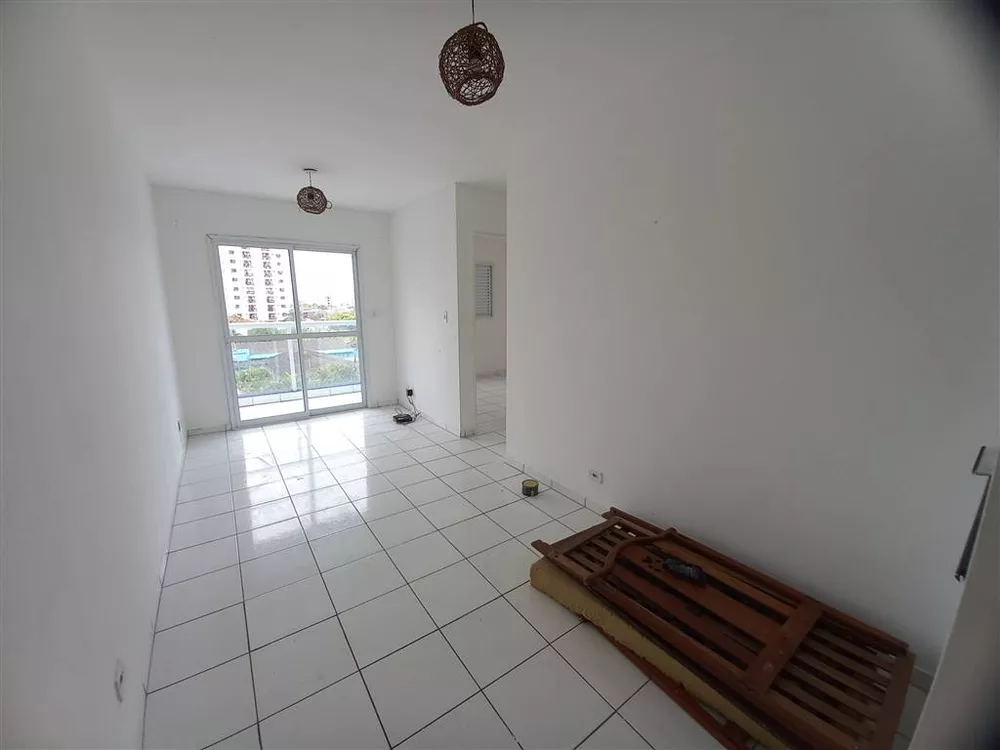 Apartamento, 2 quartos, 50 m² - Foto 16
