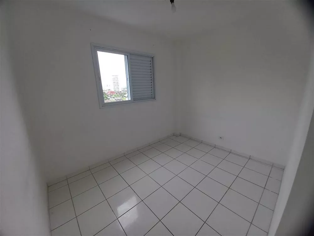 Apartamento, 2 quartos, 50 m² - Foto 10