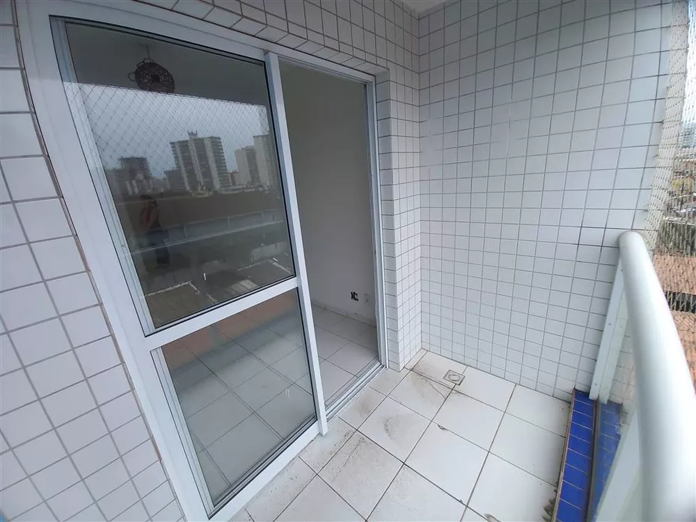 Apartamento, 2 quartos, 50 m² - Foto 11