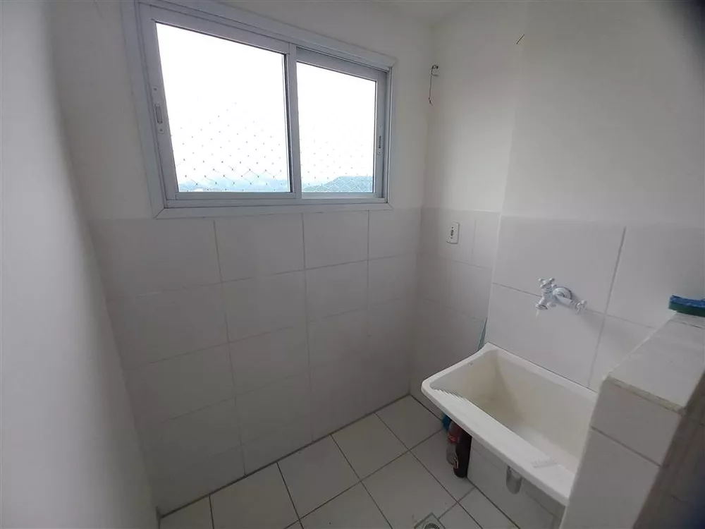 Apartamento, 2 quartos, 50 m² - Foto 15