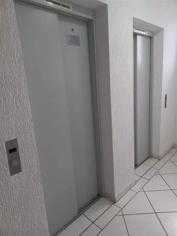 Apartamento, 2 quartos, 50 m² - Foto 6