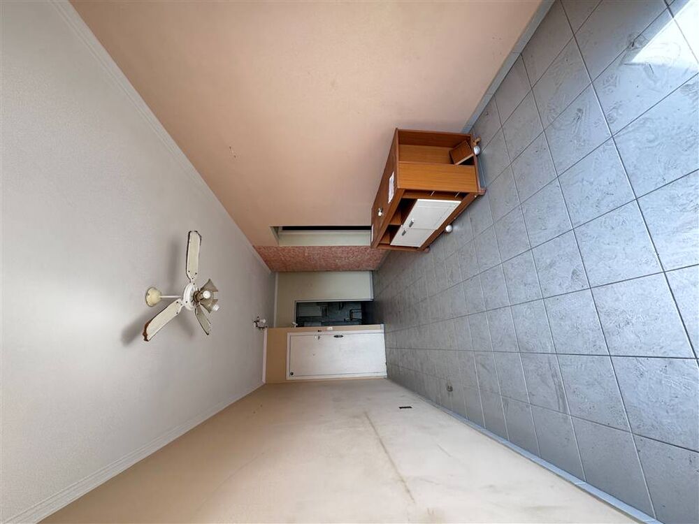 Apartamento à venda com 3 quartos, 91m² - Foto 1