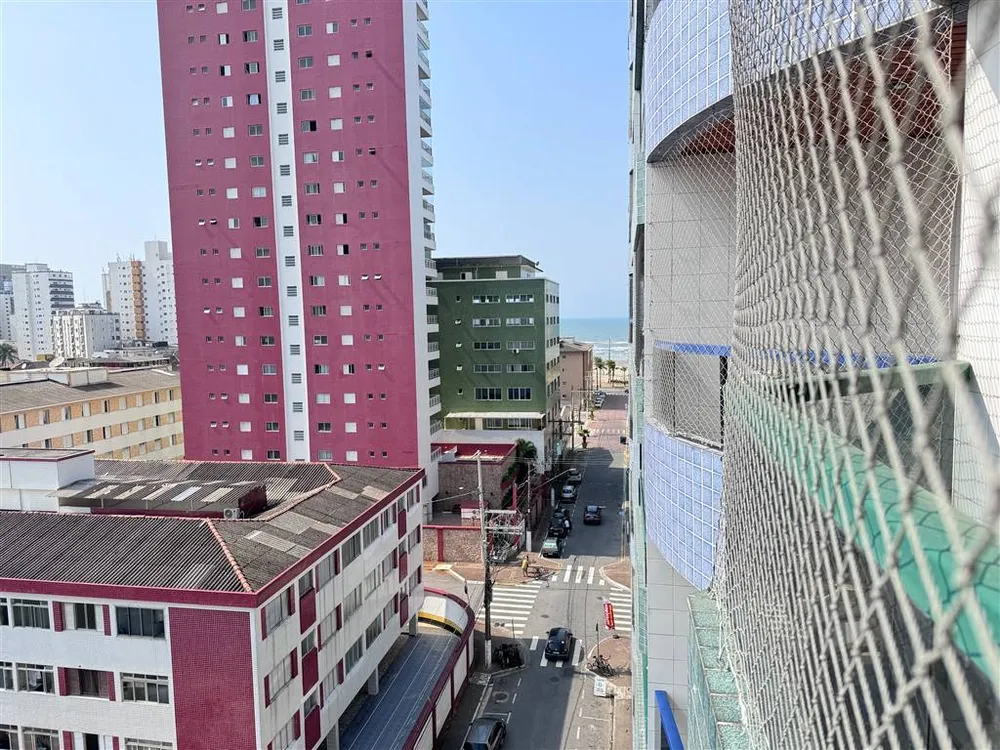 Apartamento, 3 quartos, 91 m² - Foto 11