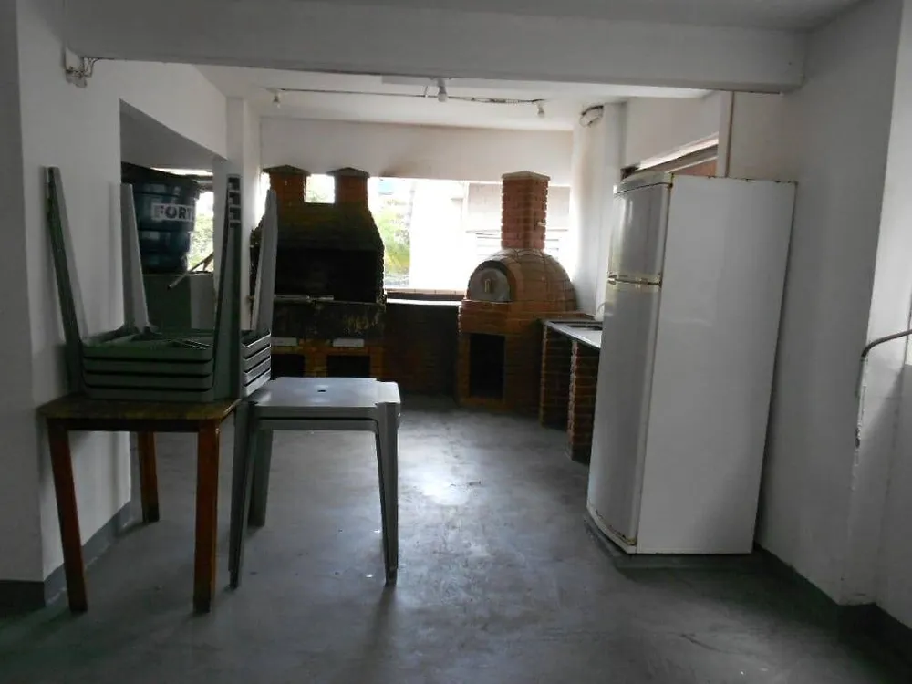 Apartamento, 3 quartos, 91 m² - Foto 10