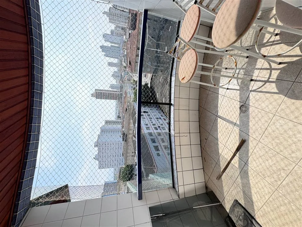 Apartamento, 3 quartos, 91 m² - Foto 12
