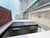 Apartamento, 3 quartos, 91 m² - Foto 15