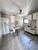 Apartamento, 3 quartos, 91 m² - Foto 7