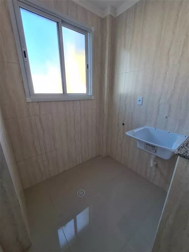 Apartamento, 1 quarto - Foto 1
