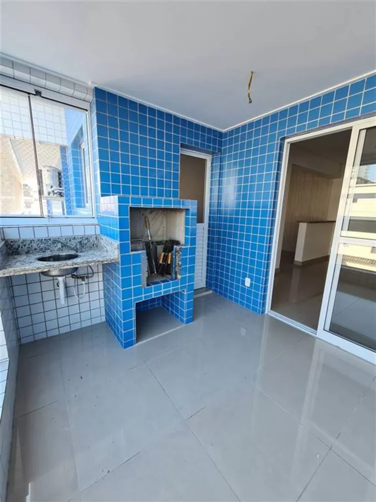 Apartamento, 1 quarto - Foto 12