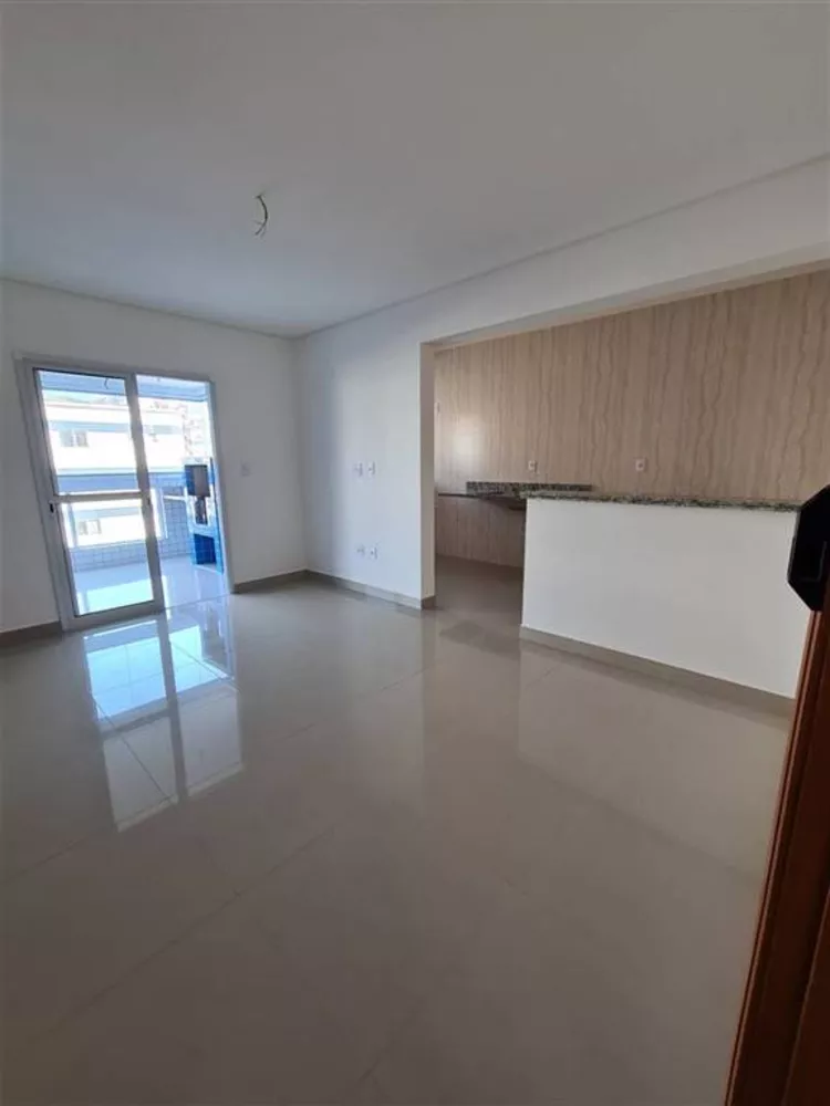 Apartamento, 1 quarto - Foto 18