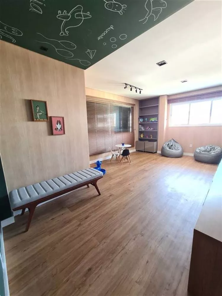 Apartamento, 1 quarto - Foto 2