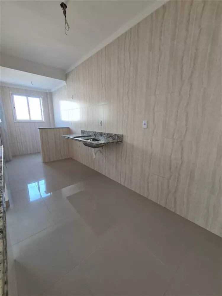 Apartamento, 1 quarto - Foto 9