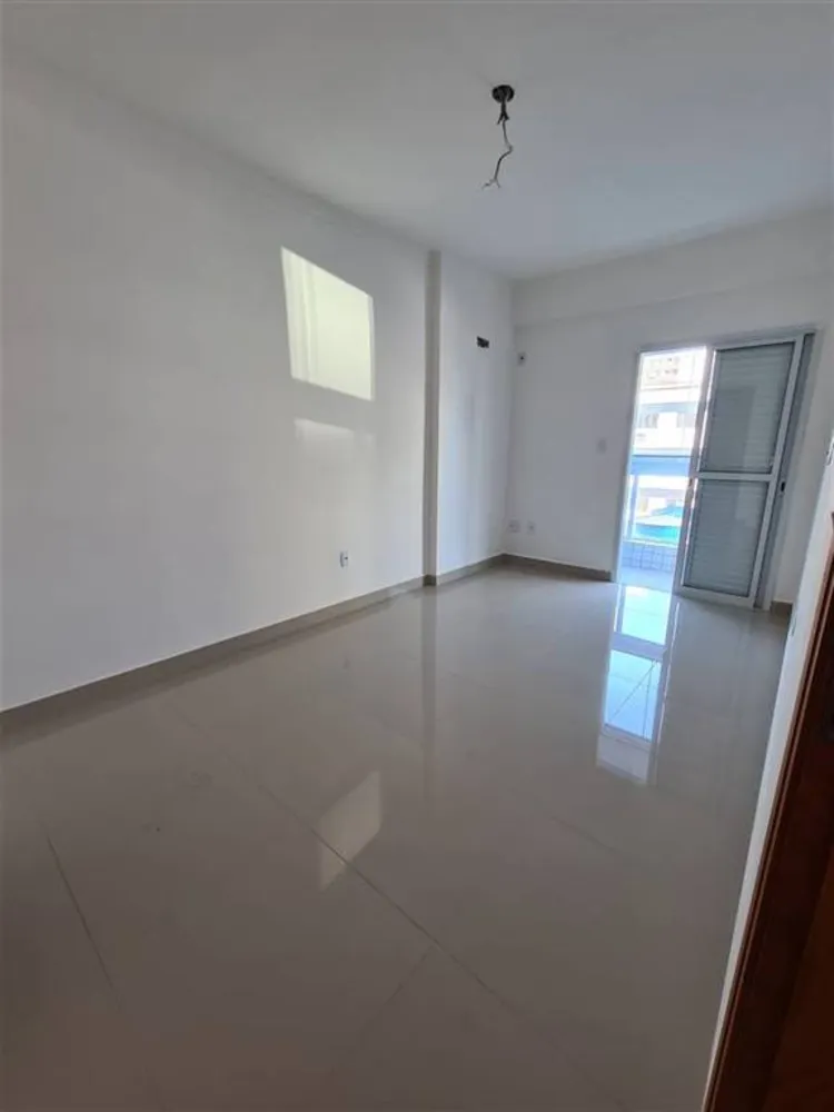 Apartamento, 1 quarto - Foto 8