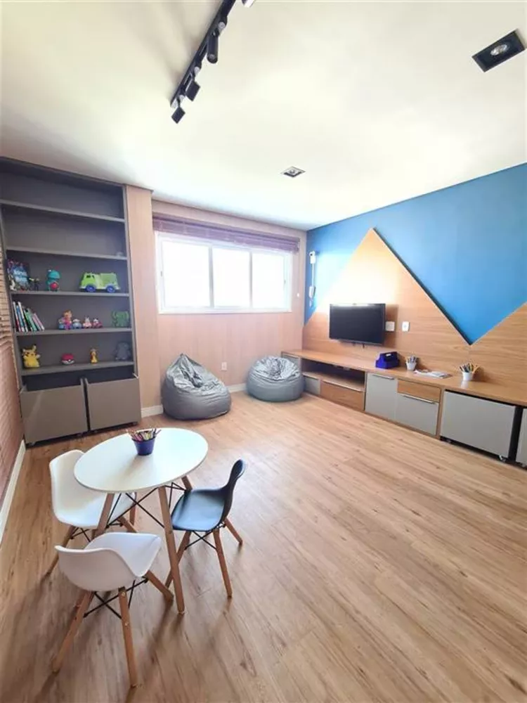 Apartamento, 1 quarto - Foto 3