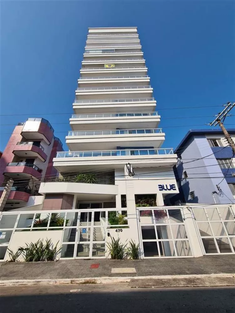 Apartamento, 1 quarto - Foto 11