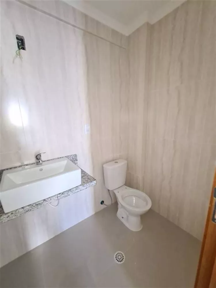 Apartamento, 1 quarto - Foto 19