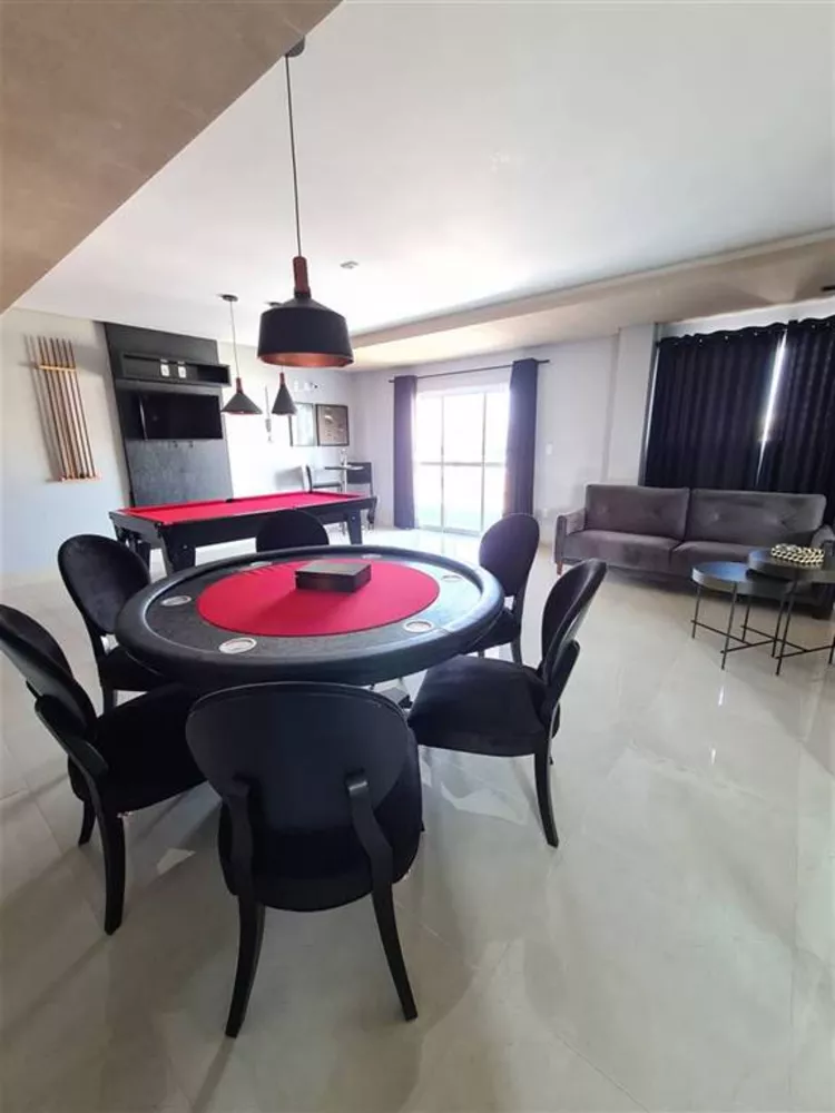 Apartamento, 1 quarto - Foto 20