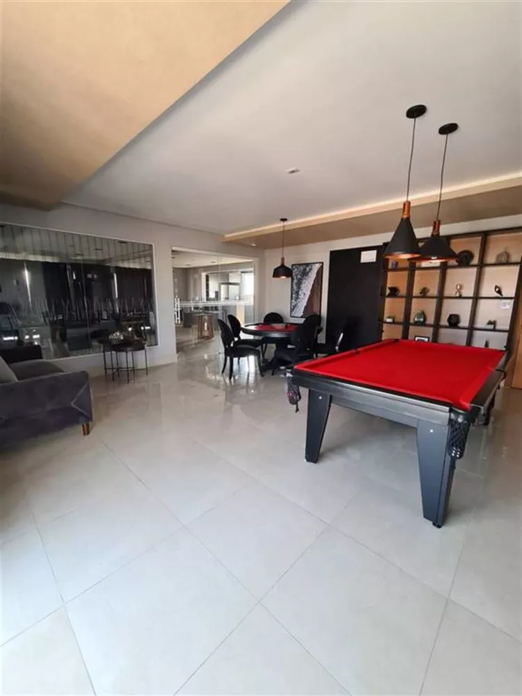 Apartamento, 1 quarto - Foto 17