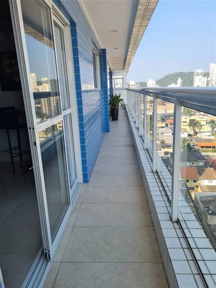Apartamento, 1 quarto - Foto 21