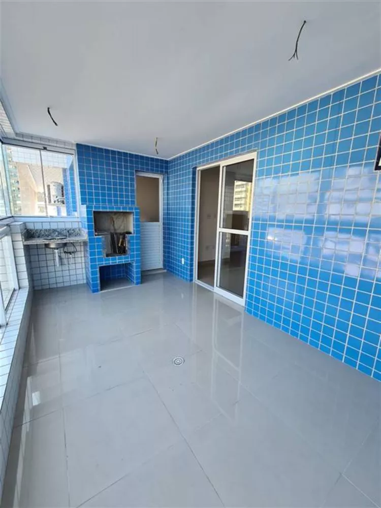 Apartamento, 1 quarto - Foto 13