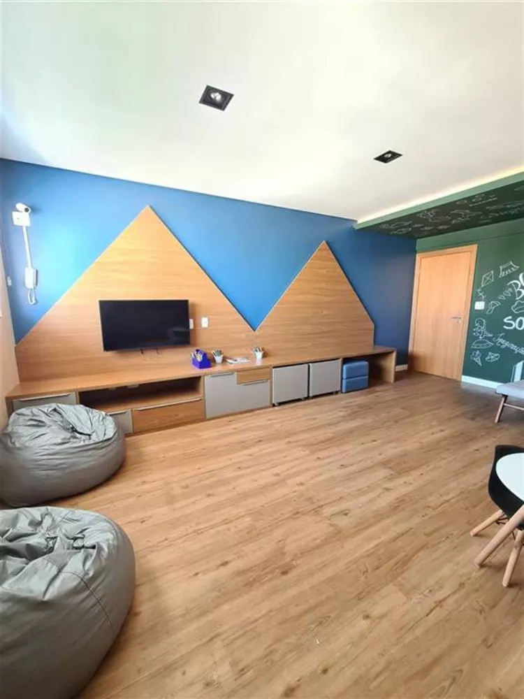 Apartamento, 1 quarto - Foto 15