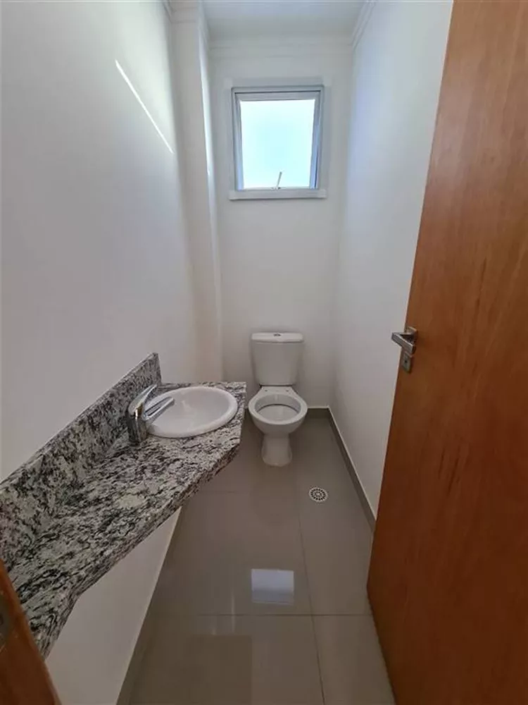 Apartamento, 1 quarto - Foto 10