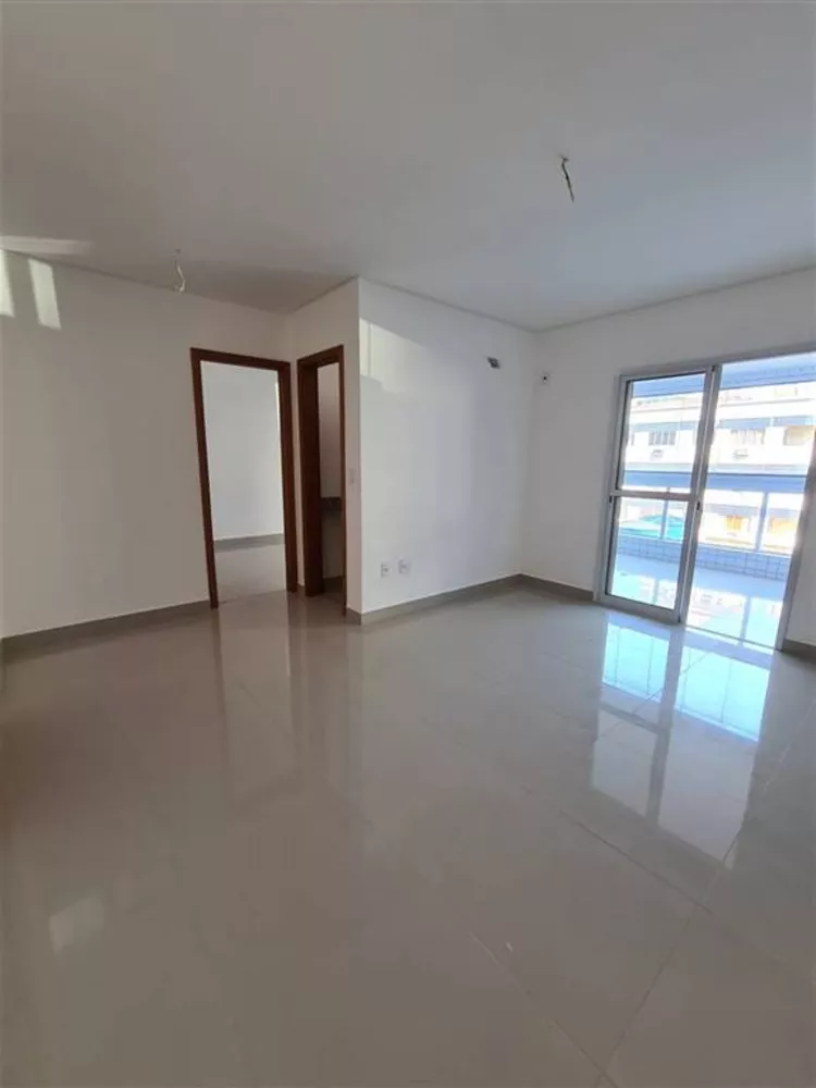 Apartamento, 1 quarto - Foto 5