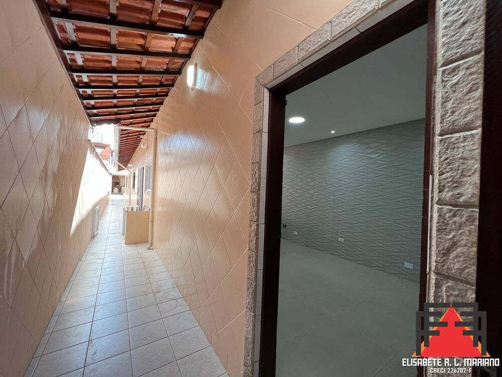 Casa, 3 quartos, 133 m² - Foto 7