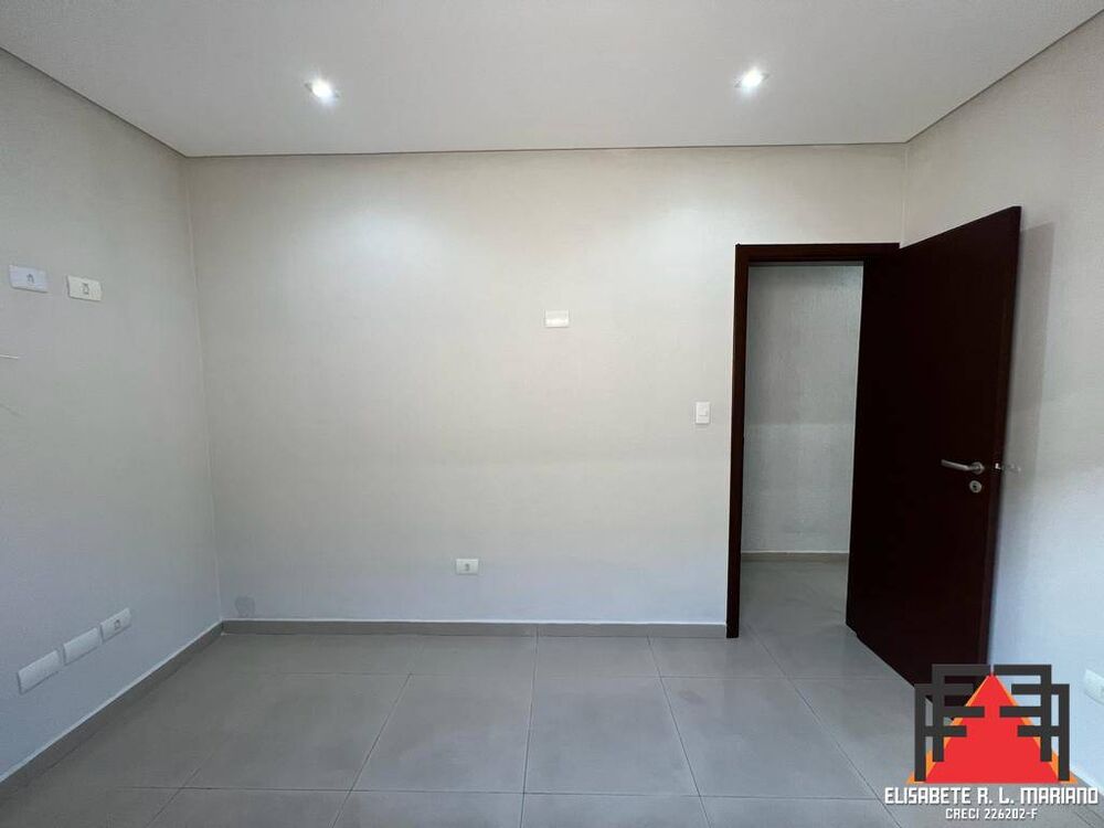 Casa, 3 quartos, 133 m² - Foto 12