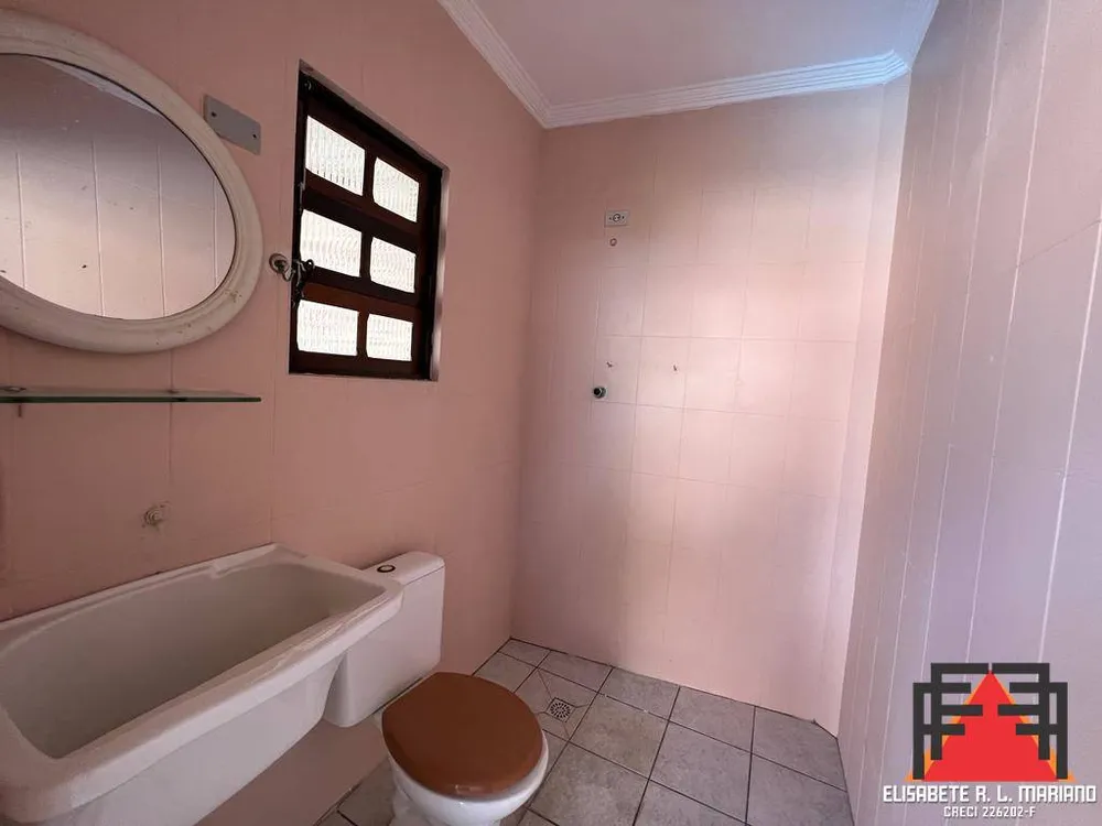 Casa, 3 quartos, 133 m² - Foto 3