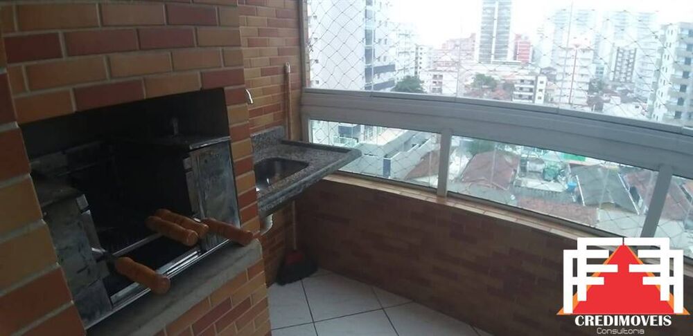 Apartamento, 2 quartos, 68 m² - Foto 4