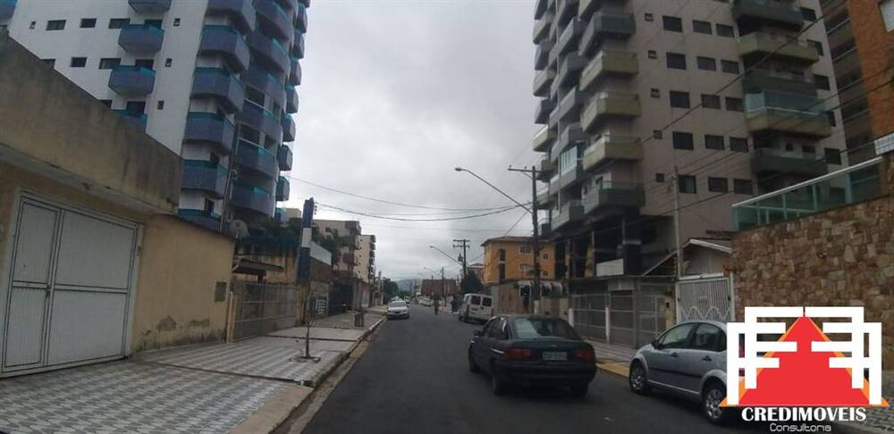 Apartamento, 2 quartos, 68 m² - Foto 1