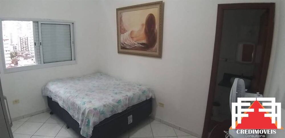Apartamento à venda com 2 quartos, 68m² - Foto 7