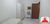 Apartamento, 2 quartos, 68 m² - Foto 8