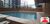 Apartamento, 2 quartos, 68 m² - Foto 2