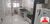 Apartamento, 2 quartos, 68 m² - Foto 3