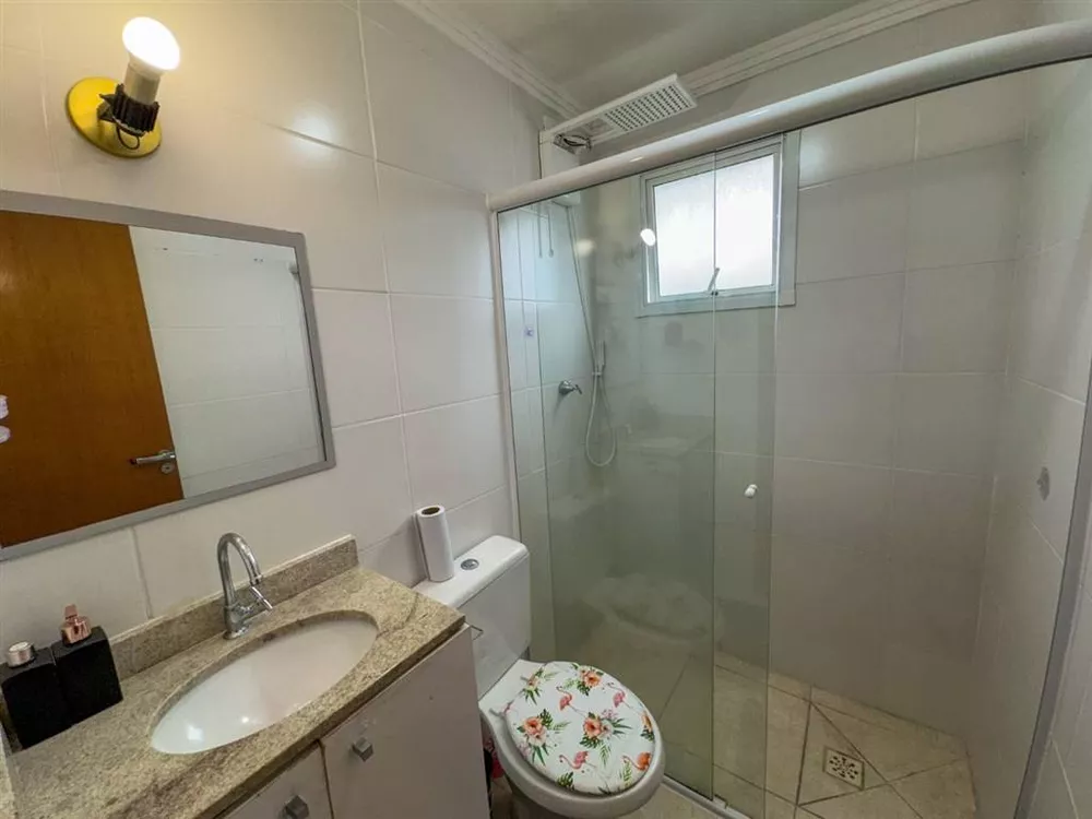 Apartamento, 1 quarto, 48 m² - Foto 12