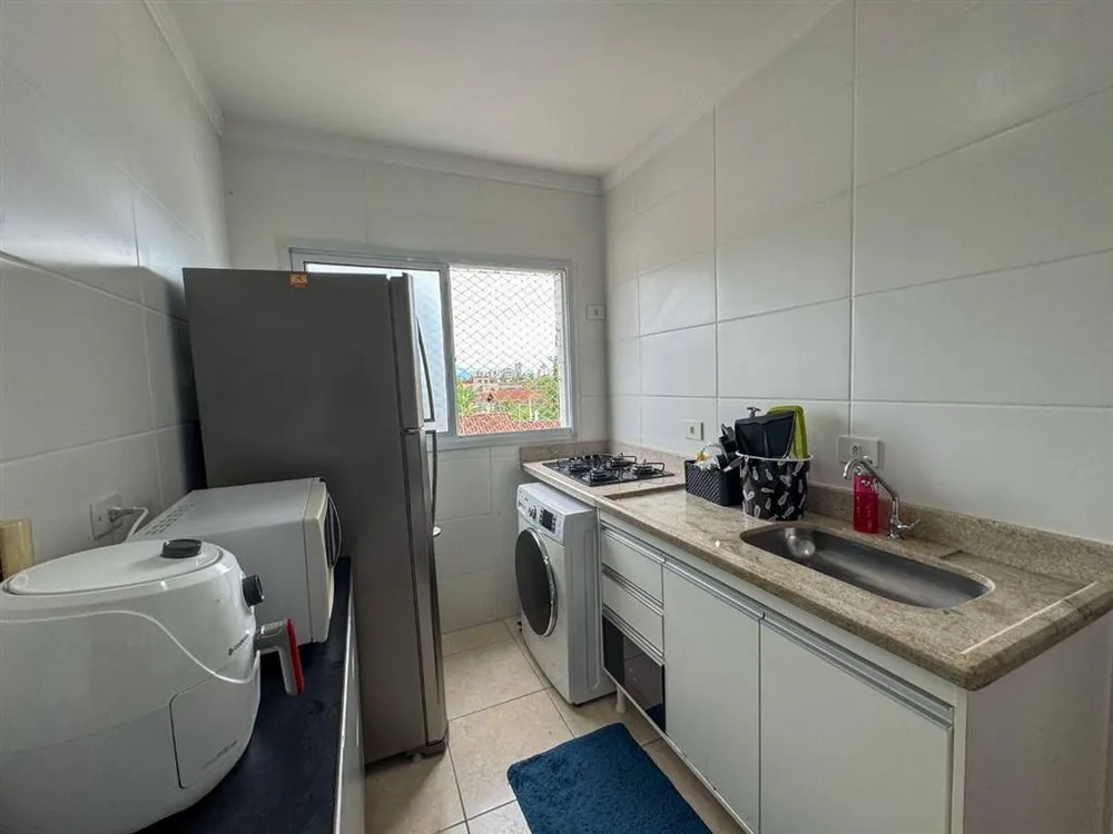 Apartamento, 1 quarto, 48 m² - Foto 14