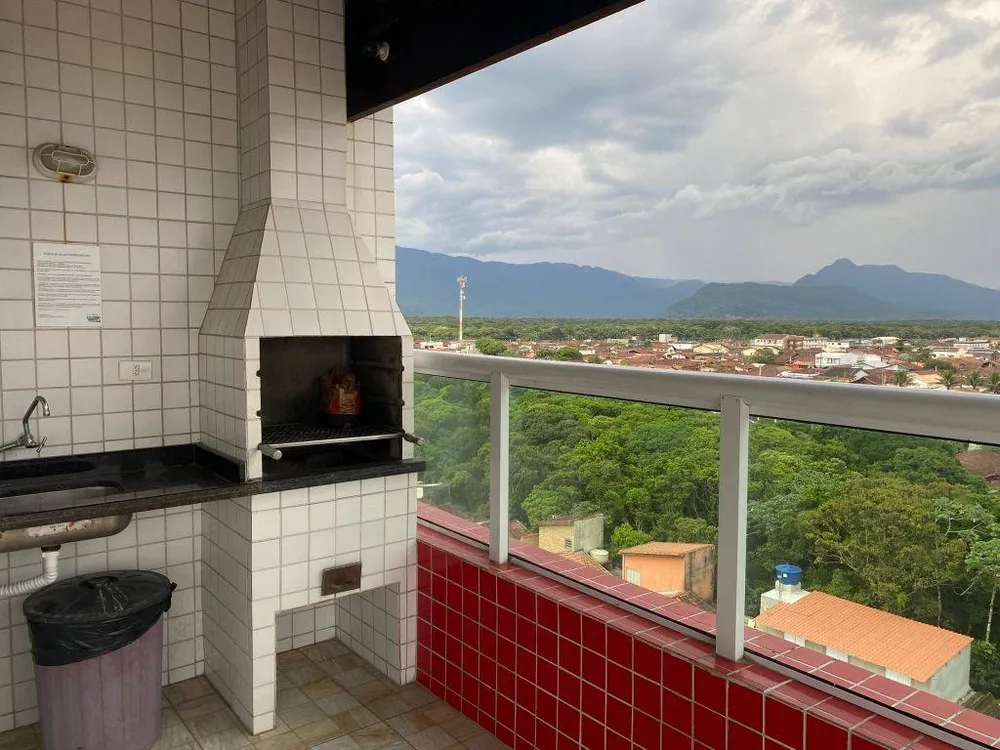 Apartamento, 1 quarto, 48 m² - Foto 19