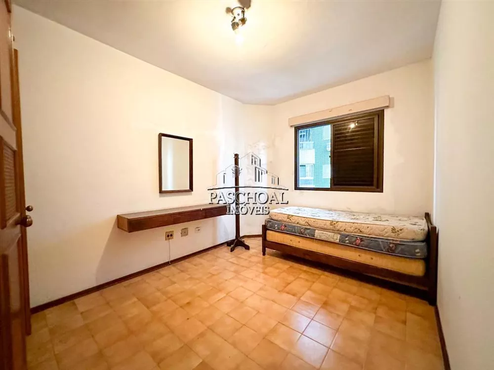 Apartamento, 2 quartos, 90 m² - Foto 6