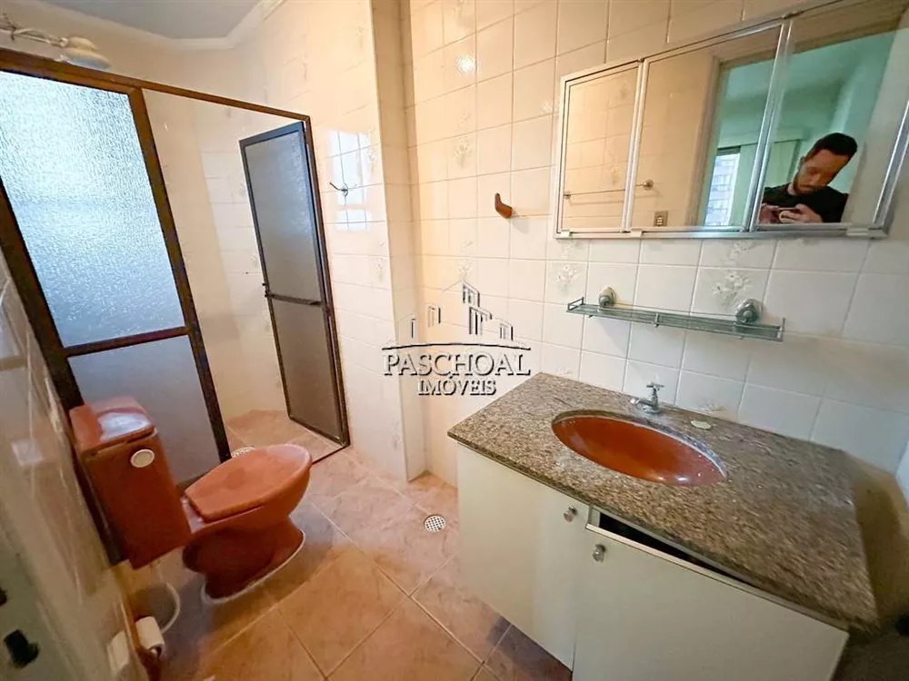 Apartamento, 2 quartos, 90 m² - Foto 10