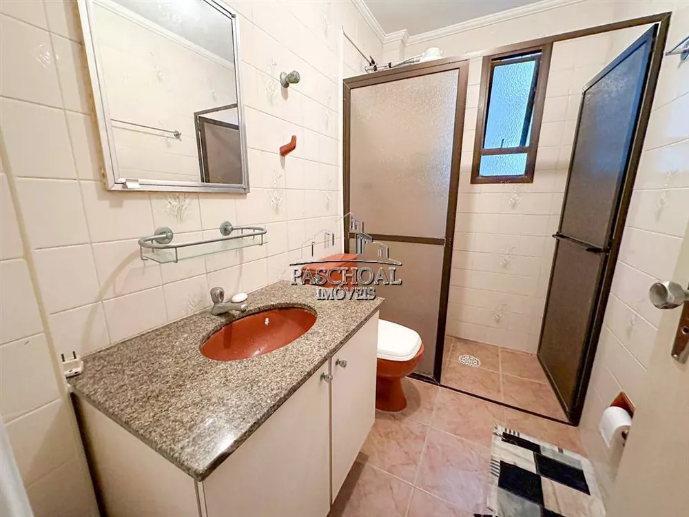 Apartamento, 2 quartos, 90 m² - Foto 4