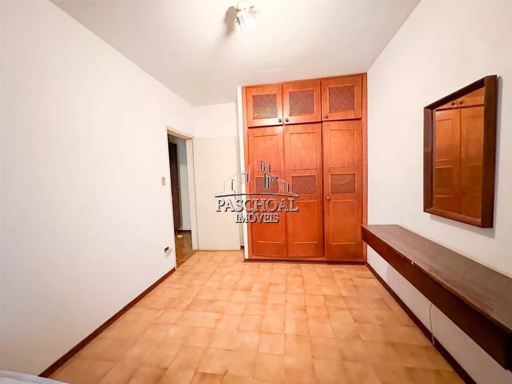 Apartamento, 2 quartos, 90 m² - Foto 1